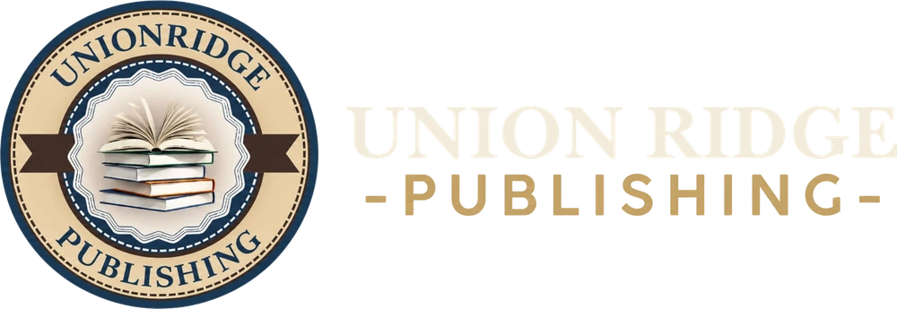 Union Ridge Publishing
