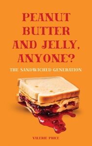 book-cover-04-1-188x300